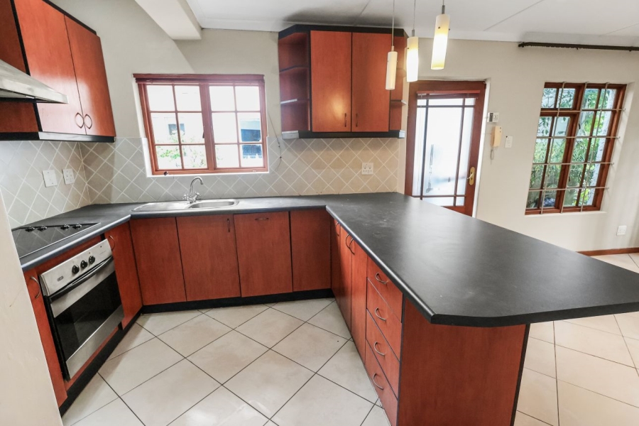 To Let 1 Bedroom Property for Rent in Selborne Eastern Cape